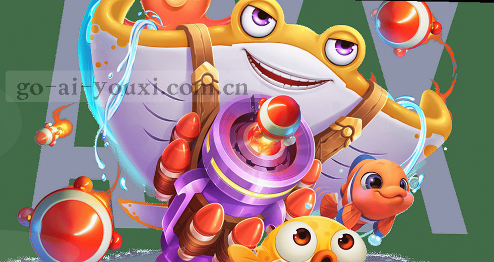 揭秘爱游戏2025年度版手机APP下载：避开这3个坑，你的赛事数据才算真靠谱