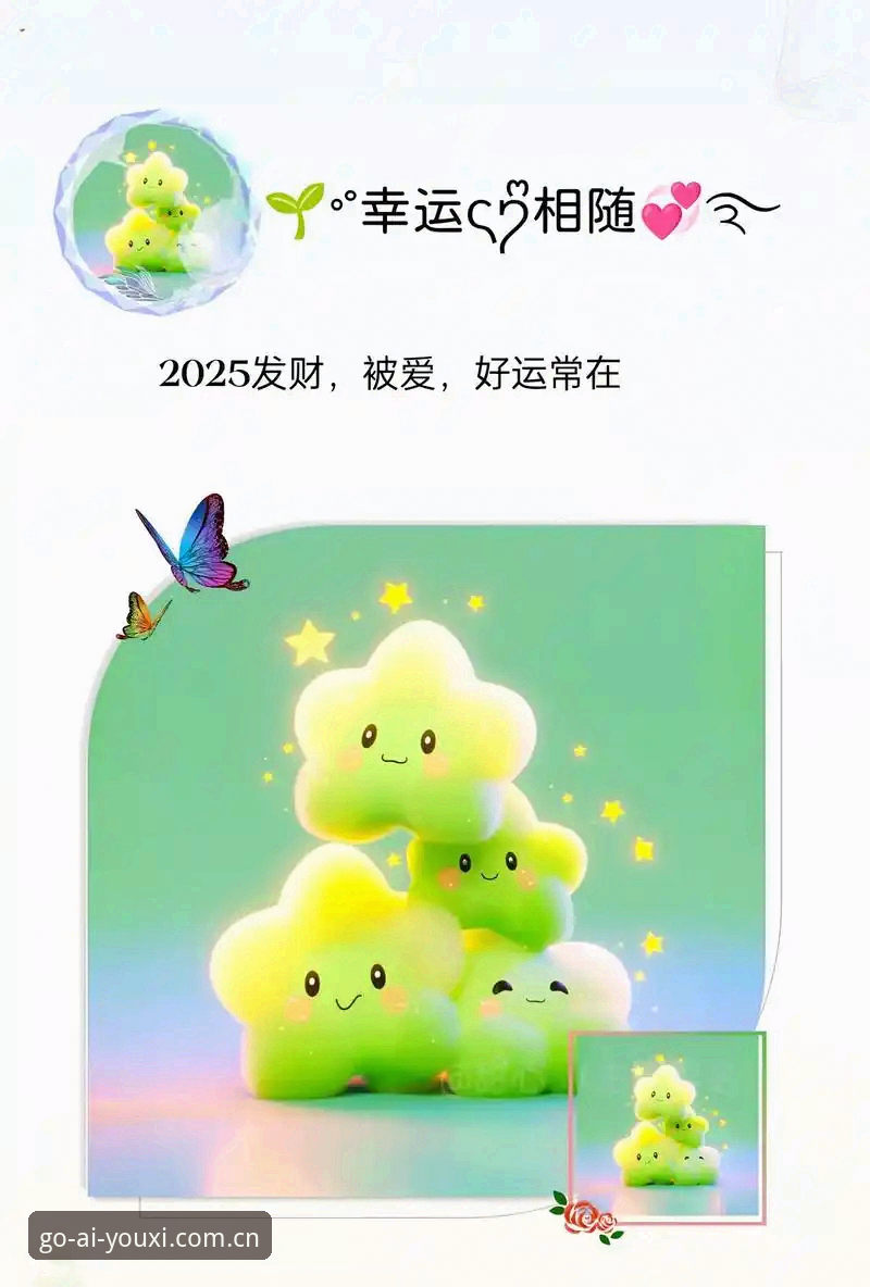 爱游戏2025年度版手机APP下载手机版 爱游戏2025年度版手机APP下载手机版新手实操指南