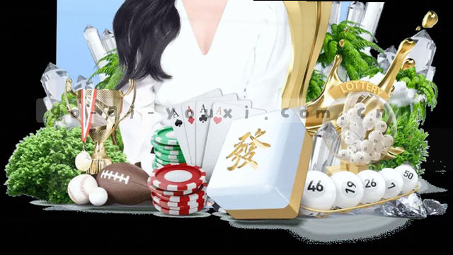 全端尊享适配解决方案