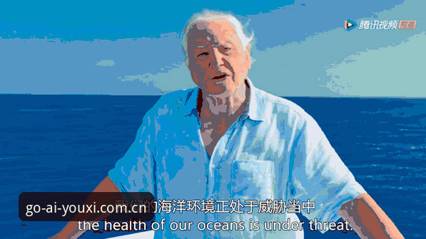 爱游戏足球实时滚球赔率 索斯盖特最新纪录片动态:BBC新作聚焦年轻男性困境,完整采访即将上线